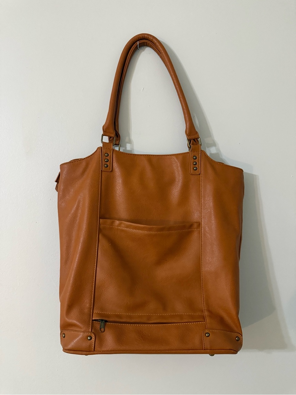 Solo New York Laptop Tote 15.6 - Picture 2 of 11